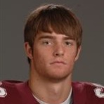 Trevor Hammargren