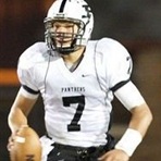 Zach Olszewski