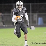 Tabeal Radney