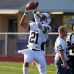 Seth Gamby