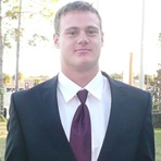 Hunter Manning