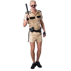 Gunner Nelson