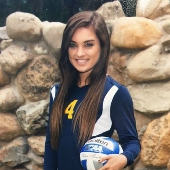Brooke Garelick