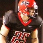 Matt Corven