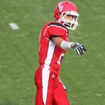 C.J. Cannon