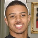 Steven Daniels