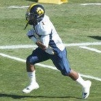 Terrance Davis