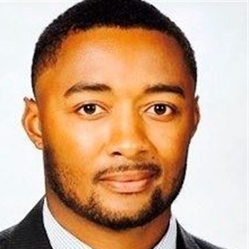 Ruben Gaines
