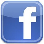 Facebook Account