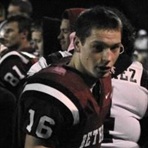 Matt Vaisman