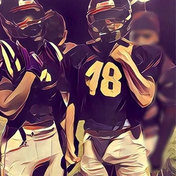 Daniel TJP Jaramillo