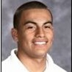 Scott Calderon