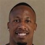 Willie Jackson
