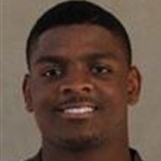 Christian Gaines