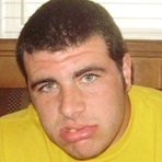 kevin phipps