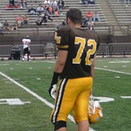 Dakota Makowski