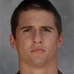 Ethan Zoellner