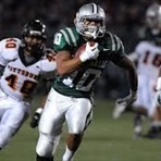Joe Te'o