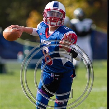 Matt Wierzbicki