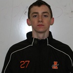 Evan Thielman