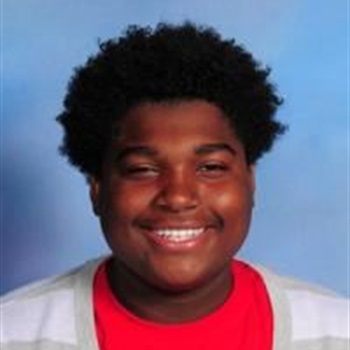 Mark-Antony James Nevills