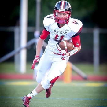 Matthew Mastromatteo