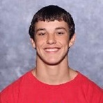 Nolan Wall