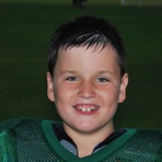 Sandlin Jaden