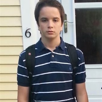 Andrew Rizzitano