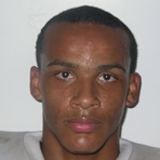 Zack Walker