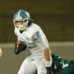 Cade Hoffman