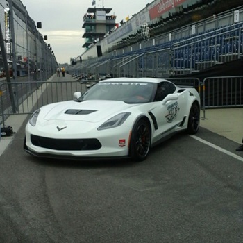 nicholas goldsworthy