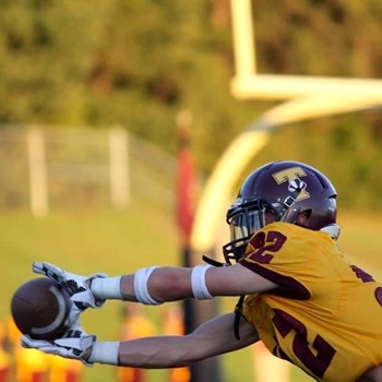 Jean-Christophe Dion