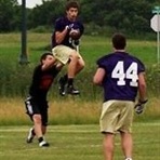 Matt Finnern