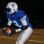 Fred Davis