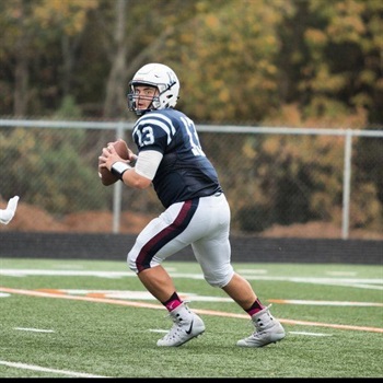 Cody Jones
