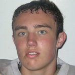 Kyle LaCluyse