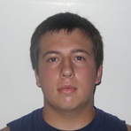 Brody Vance
