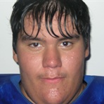 Joseph Sanchez