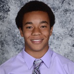 Devin Ferguson