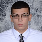 Zach Fares