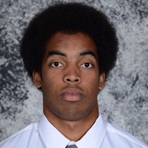 Terrell Campbell