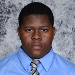 Eric Egwuonwu