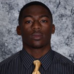 Saheed Okunnu