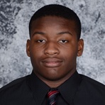 Josh Ogboenyiya