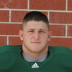 KYLE NEAL