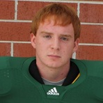 BLAKE ENGLE