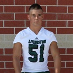 KIRBY NIELSEN