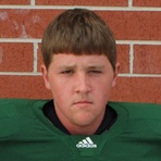 COLE GALLOWAY