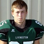 GLENN BANGS